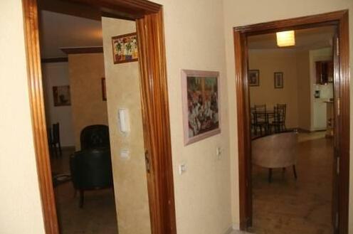 Casablanca Sweet Home - Photo5