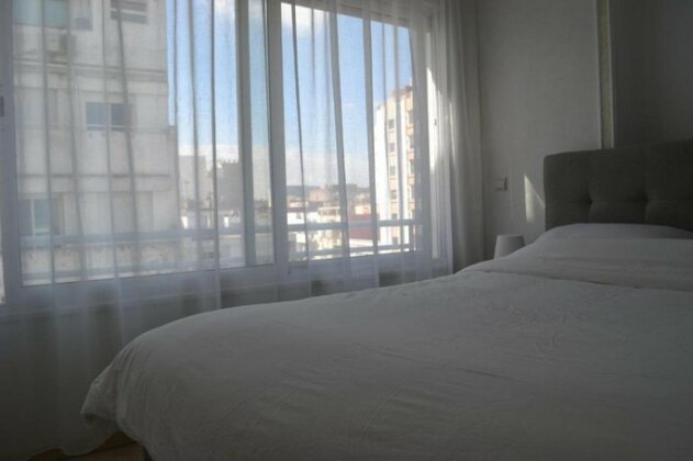 Downtown Studio Maarif - Photo5