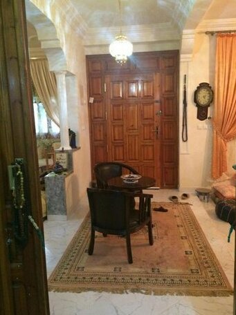Guest House Morocco - Photo2