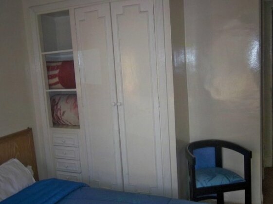 Hotel Majestic Casablanca - Photo4