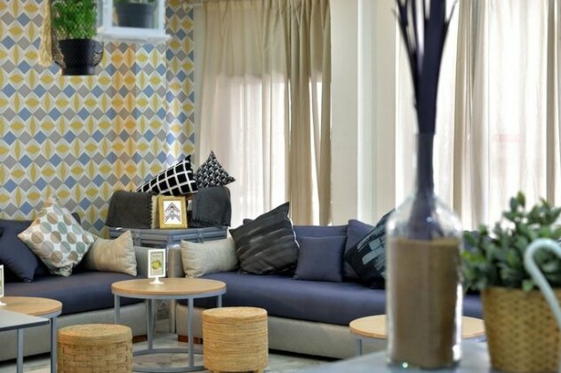 Hotel Rio Casablanca - Photo3