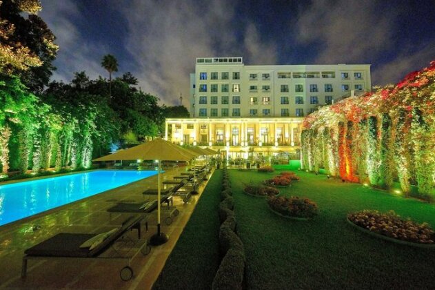 Le Casablanca Hotel - Photo2