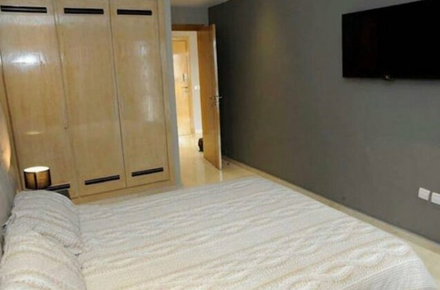 Luxurious&Elegant flat - Photo2