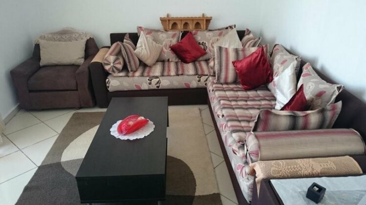 Maison Bassadoune - Photo2