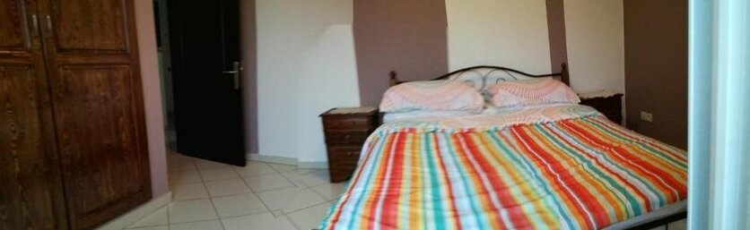 Maison Bassadoune - Photo3