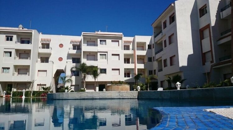 Maison Bassadoune - Photo4