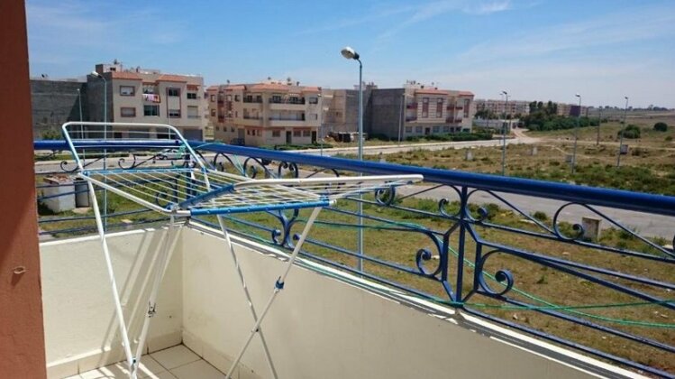 Maison Bassadoune - Photo5