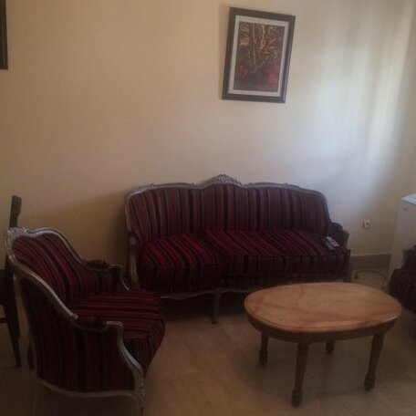 Residence les Princesses - Photo2