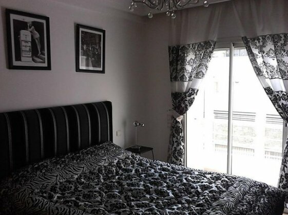 Residence les Princesses - Photo3