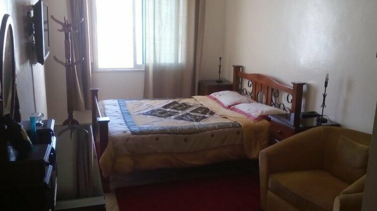 Residence les Princesses - Photo4