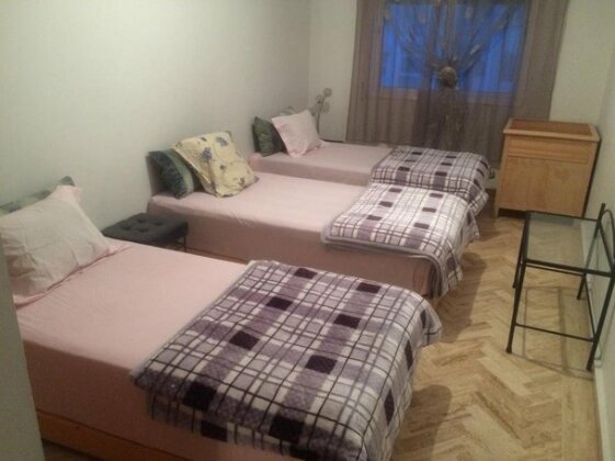Residence les Princesses - Photo5