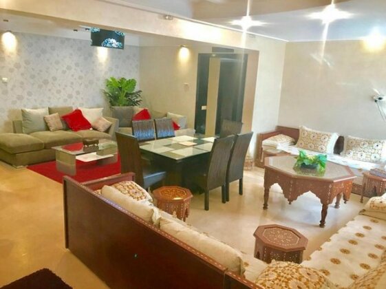 Sea Veiw Apartments - Photo2