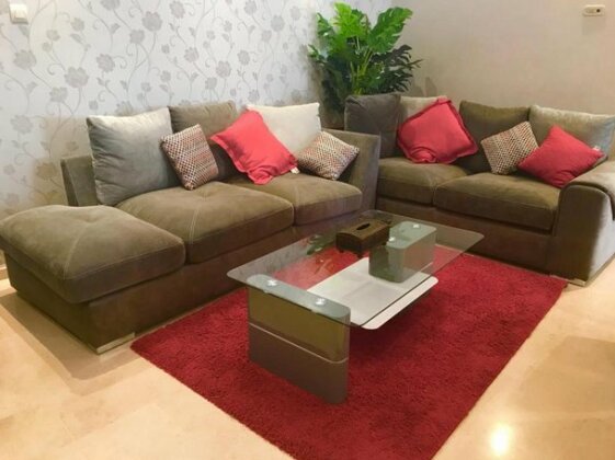 Sea Veiw Apartments - Photo5