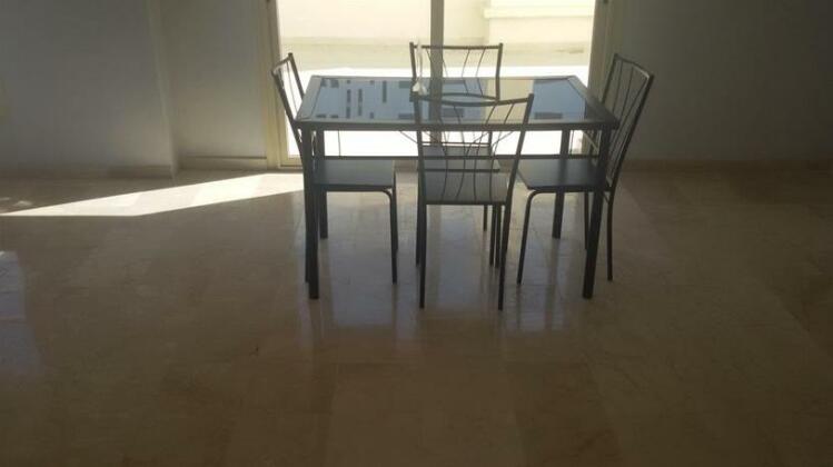 Sea View Aparthotels - Photo2