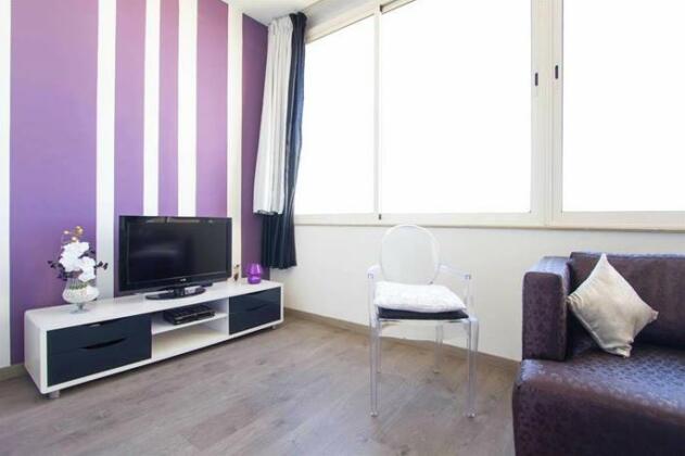 Studio Purple Casablanca - Photo3