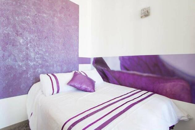 Studio Purple Casablanca - Photo5