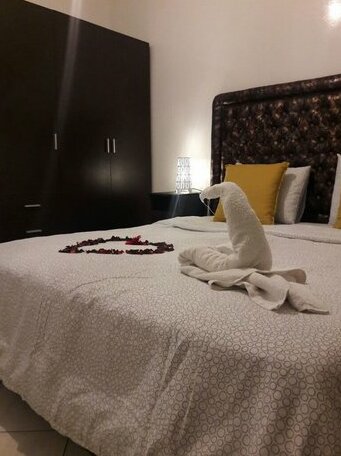 The Seven Apartments - Photo5