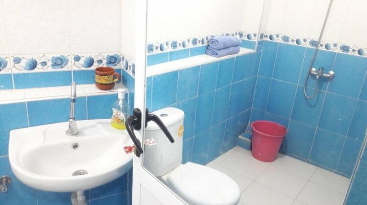 Casa Mihdi - Photo2