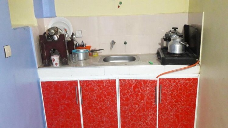Casa Mihdi - Photo3
