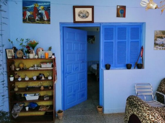 Chaouen Youth Hostel - Photo2
