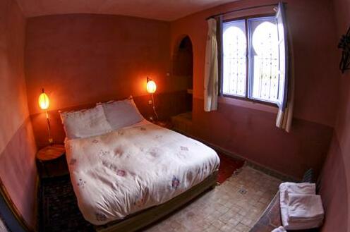 Dar el Moualim - Photo2