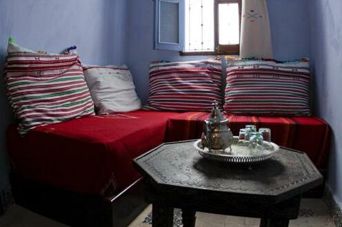 Dar el Moualim - Photo4