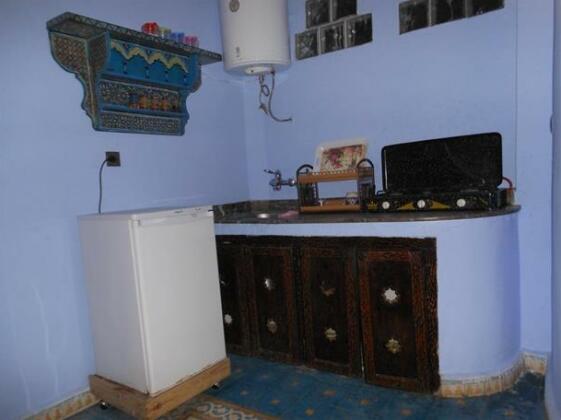 Dar Nokhba Inn - Photo5