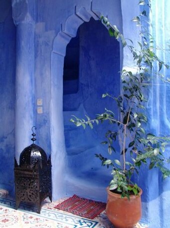 Holiday home El Aaiun - Photo2