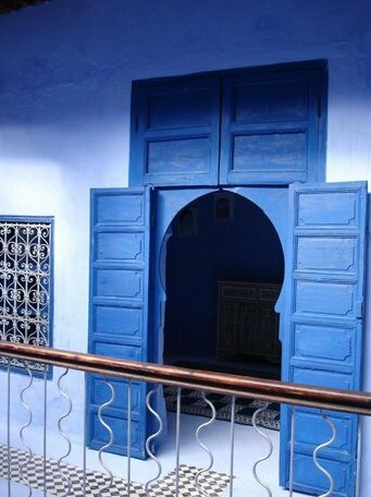 Holiday home El Aaiun - Photo3