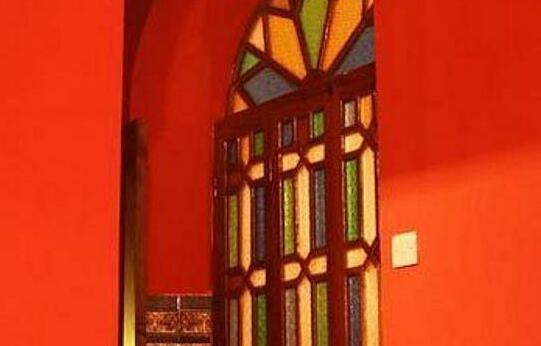 Hotel Dar Hadra Chefchaouen - Photo3