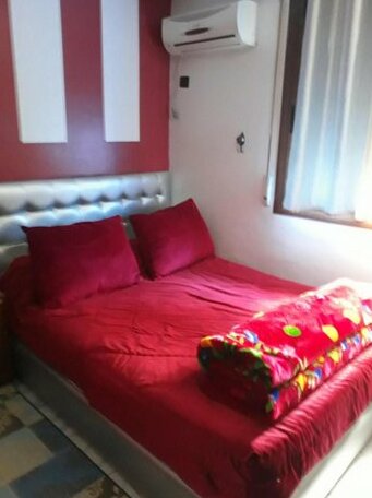 Hotel Sevilla Chefchaouen - Photo2