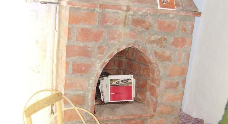 Maison Rurale Dhar - Photo2