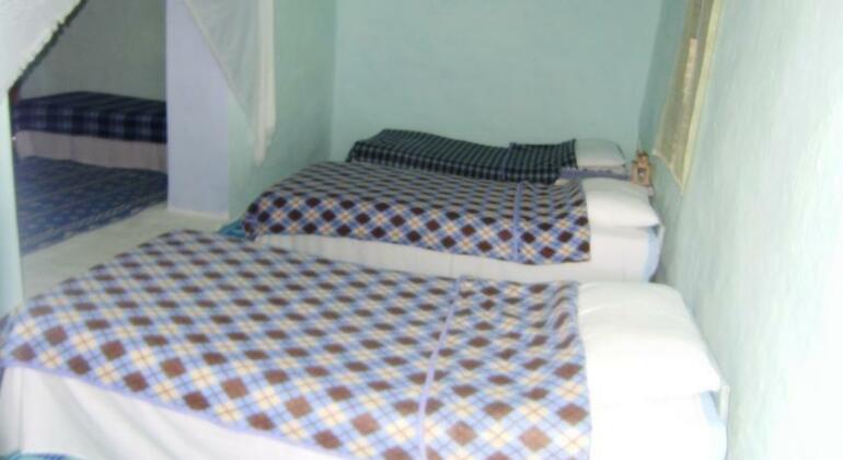 Maison Rurale Dhar - Photo3