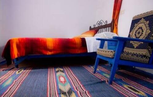 Pension Mauritania - Photo3