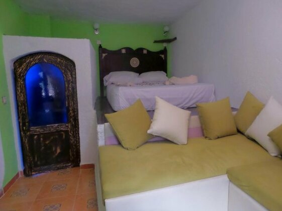 Riad Antek - Photo5
