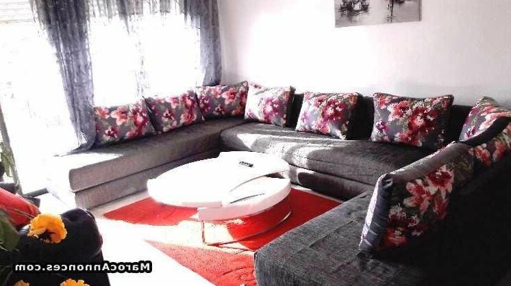 Apartement Eden Tamaris - Photo3