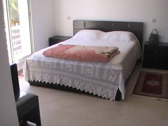 Villa Dar Bouazza - Photo4