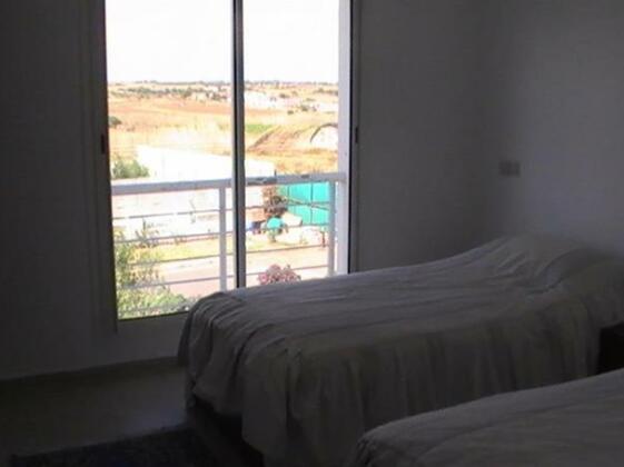 Villa Dar Bouazza - Photo5