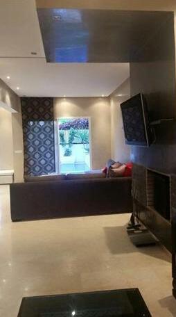 Villa Kheiri - Photo2