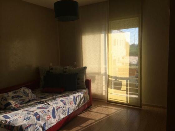 Villa Kheiri - Photo5
