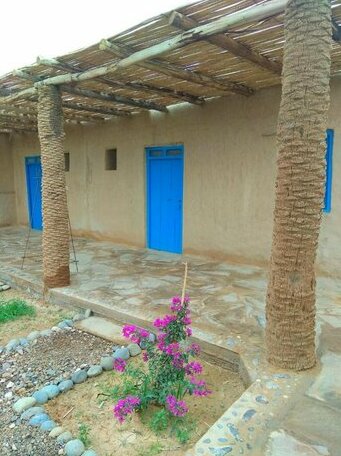 Dar Oasis Moringa - Photo2