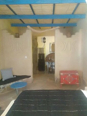 Dar Oasis Moringa - Photo3