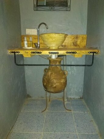 Dar Oasis Moringa - Photo5