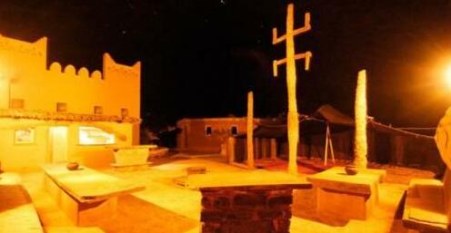 Ferme Auberge Merzane - Photo3