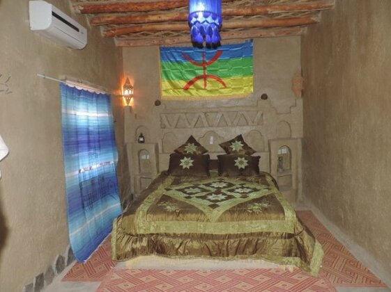 Riad Marhaba Merzane - Photo3