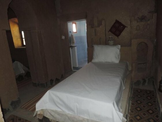 Riad Marhaba Merzane - Photo4