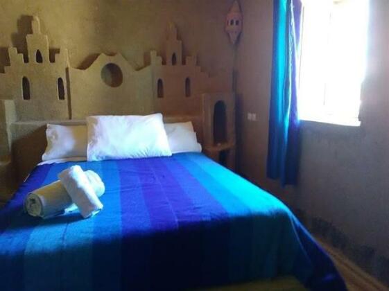 Riad Marhaba Merzane - Photo5