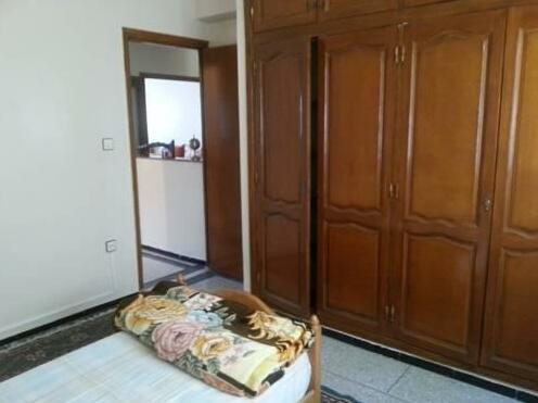 Appartement El Khayre - Photo2