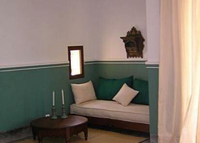 Dar Al Manar - Photo3