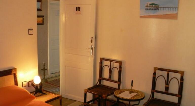 Dar Elbreija - Photo3